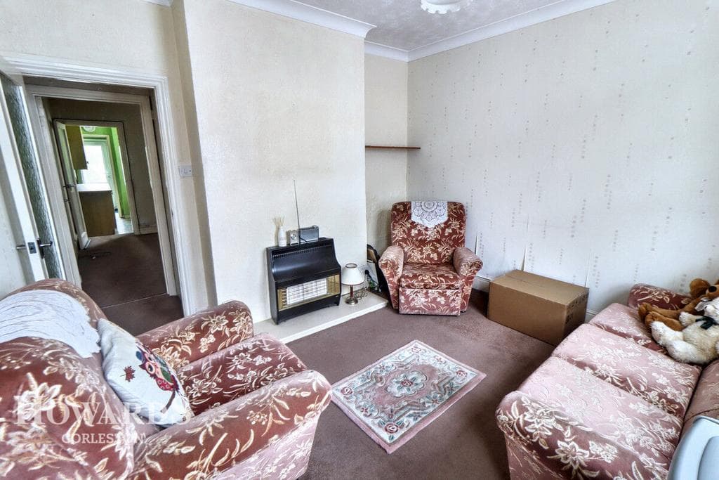 Lichfield Road, Great Yarmouth - Image 2