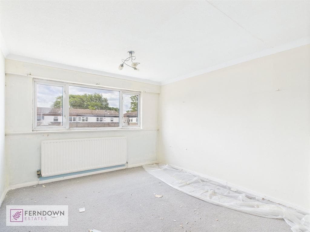 Eden Grove, Chelmsley Wood, Birmingham, B37 - Image 5