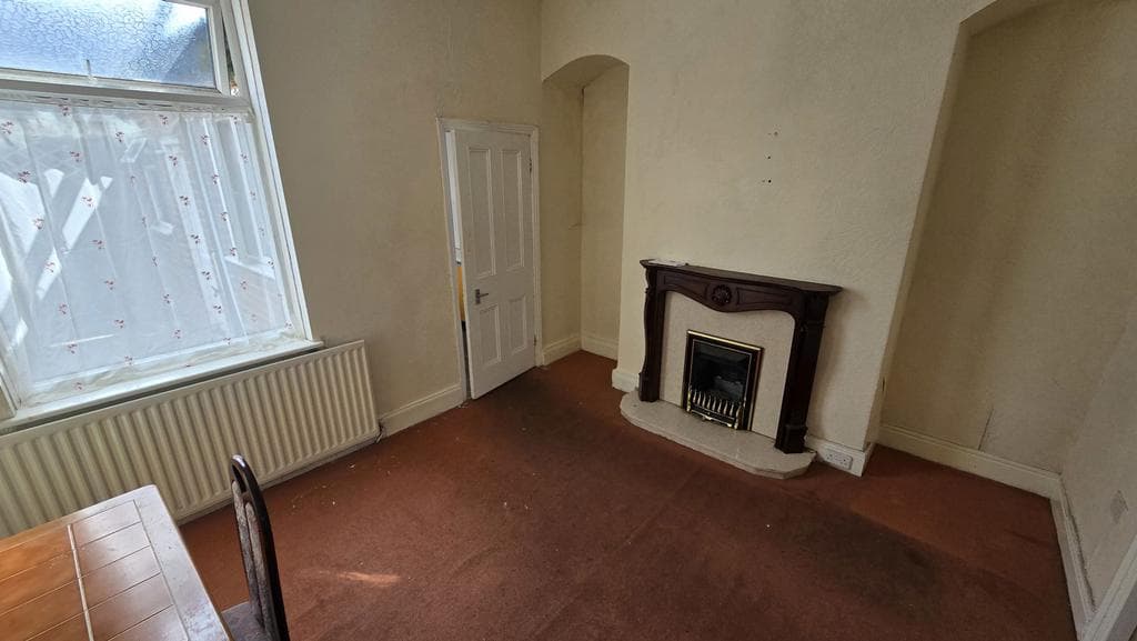 Rokeby Street, Millfield, Sunderland, Tyne and Wear, SR4 7EQ - Image 2