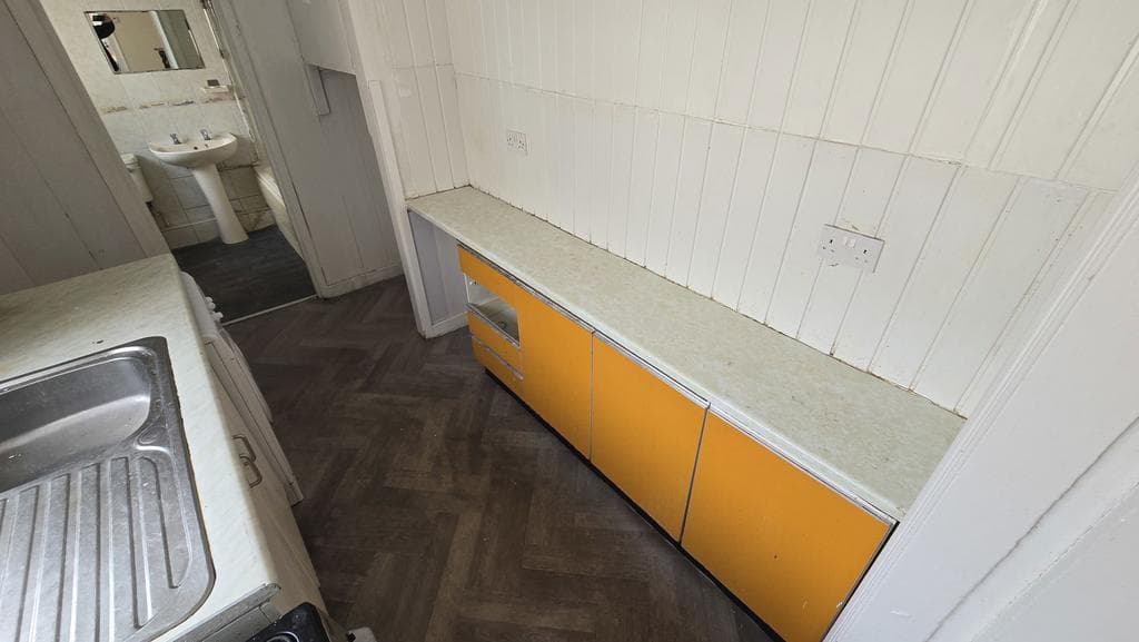 Rokeby Street, Millfield, Sunderland, Tyne and Wear, SR4 7EQ - Image 4
