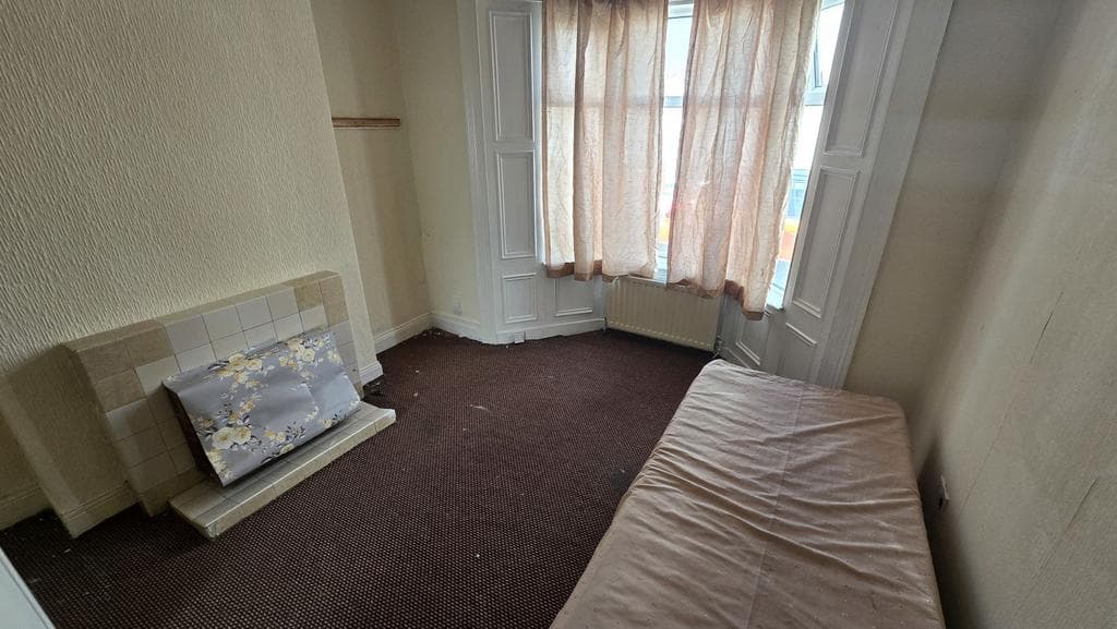 Rokeby Street, Millfield, Sunderland, Tyne and Wear, SR4 7EQ - Image 5