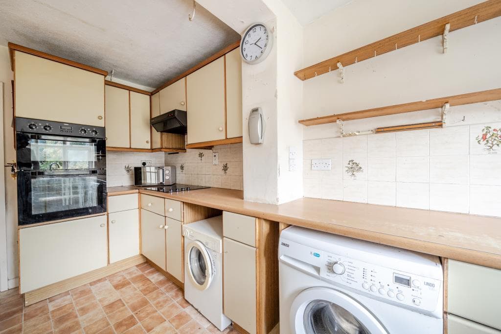 Kingsland,  Herefordshire,  HR6 - Image 2