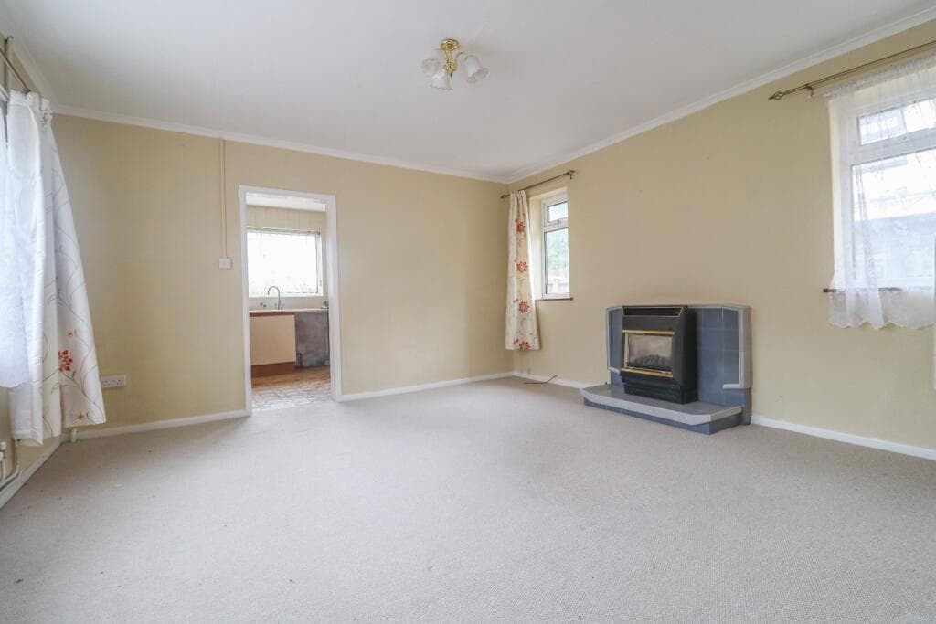 Extons Place, Kings Lynn, King's Lynn, Norfolk, PE30 5NP - Image 3