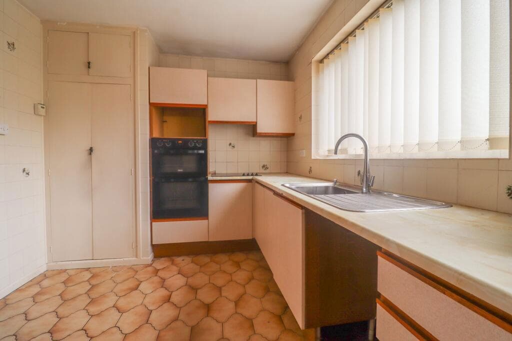 Extons Place, Kings Lynn, King's Lynn, Norfolk, PE30 5NP - Image 4