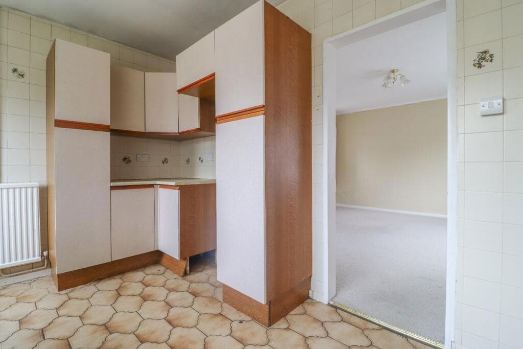 Extons Place, Kings Lynn, King's Lynn, Norfolk, PE30 5NP - Image 5