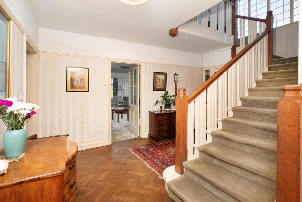 Hillside Road, Sidmouth, Devon, EX10 - Image 4