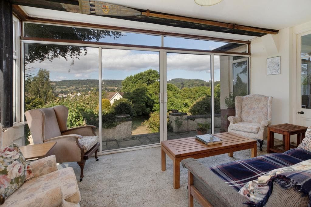 Hillside Road, Sidmouth, Devon, EX10 - Image 5