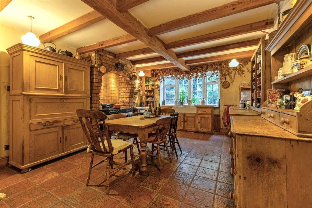 Aldford Road, Huntington, Chester, Cheshire, CH3 - Image 3