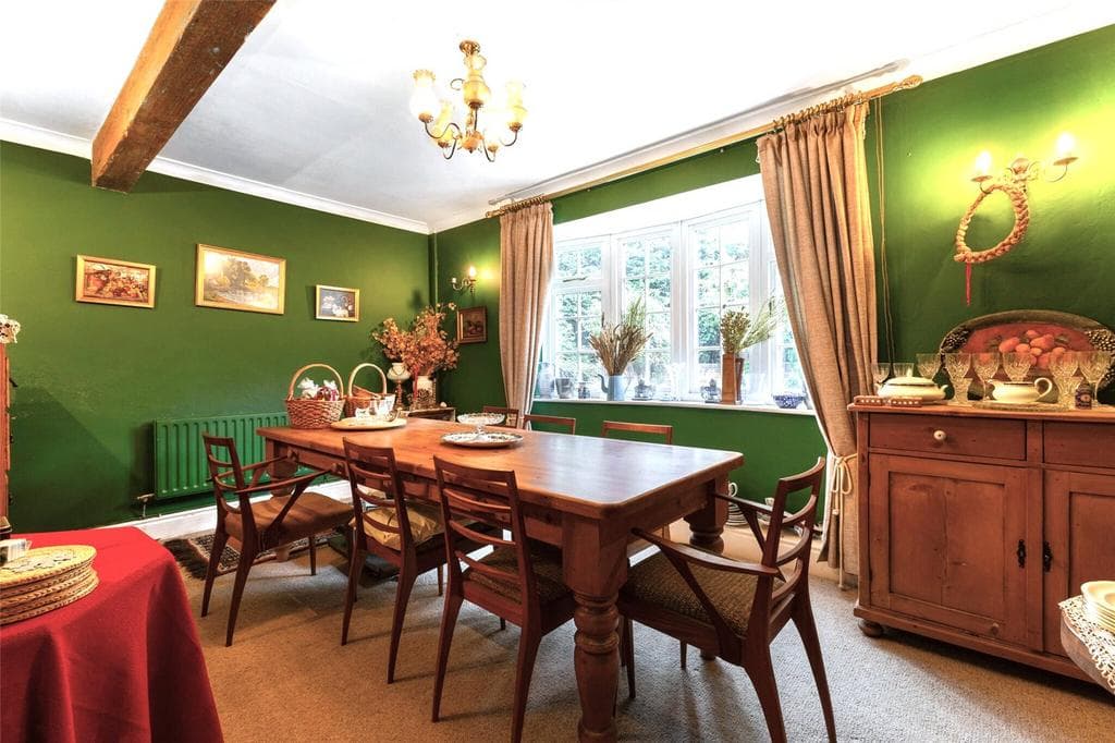 Aldford Road, Huntington, Chester, Cheshire, CH3 - Image 4