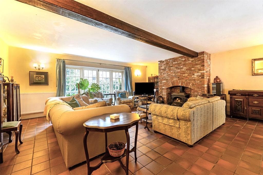 Aldford Road, Huntington, Chester, Cheshire, CH3 - Image 5