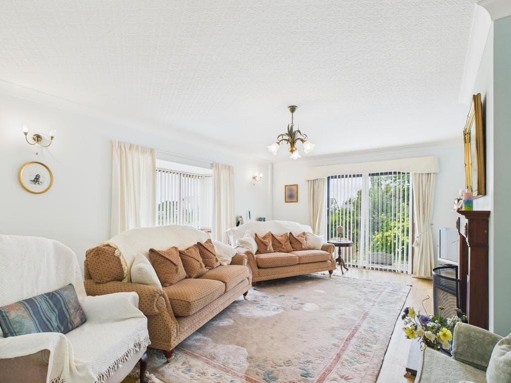 Bromsash, Ross-on-Wye, Herefordshire, HR9 - Image 2