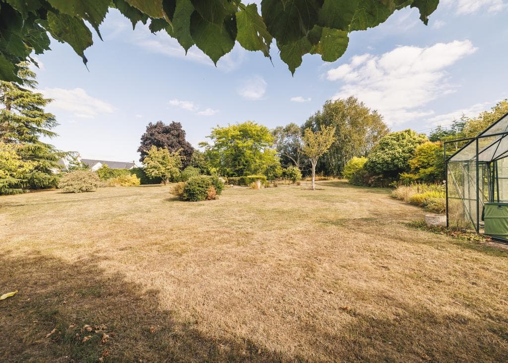 Bromsash, Ross-on-Wye, Herefordshire, HR9 - Image 3