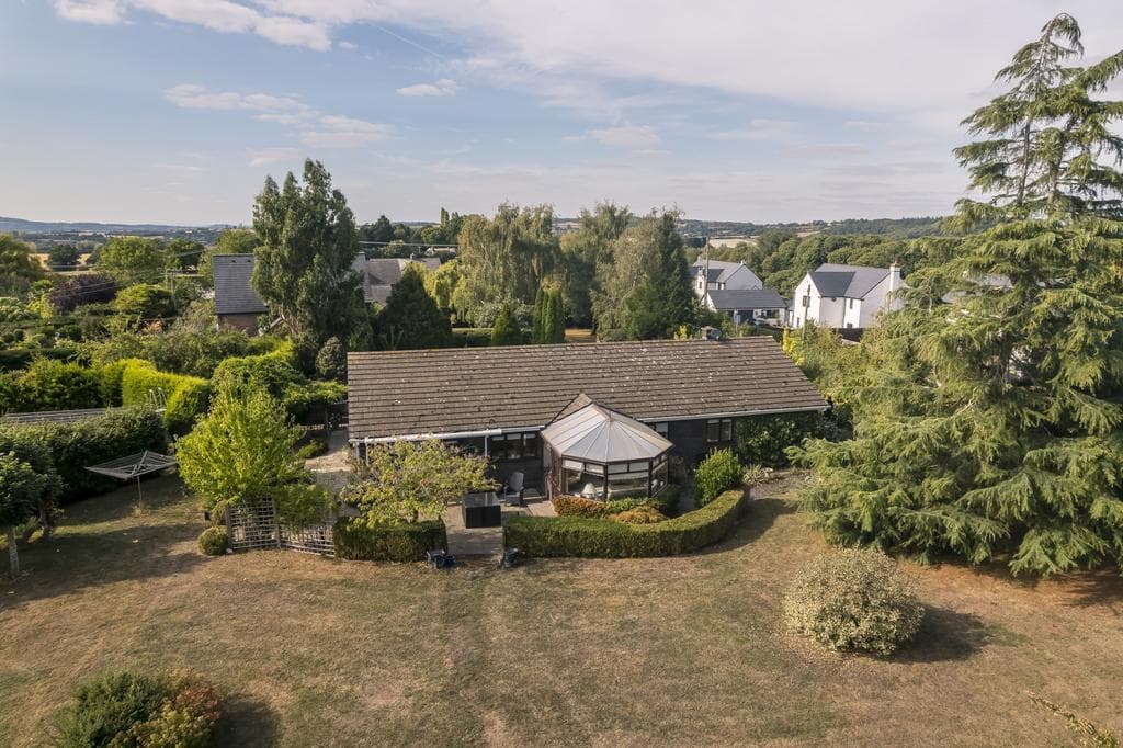 Bromsash, Ross-on-Wye, Herefordshire, HR9 - Image 5