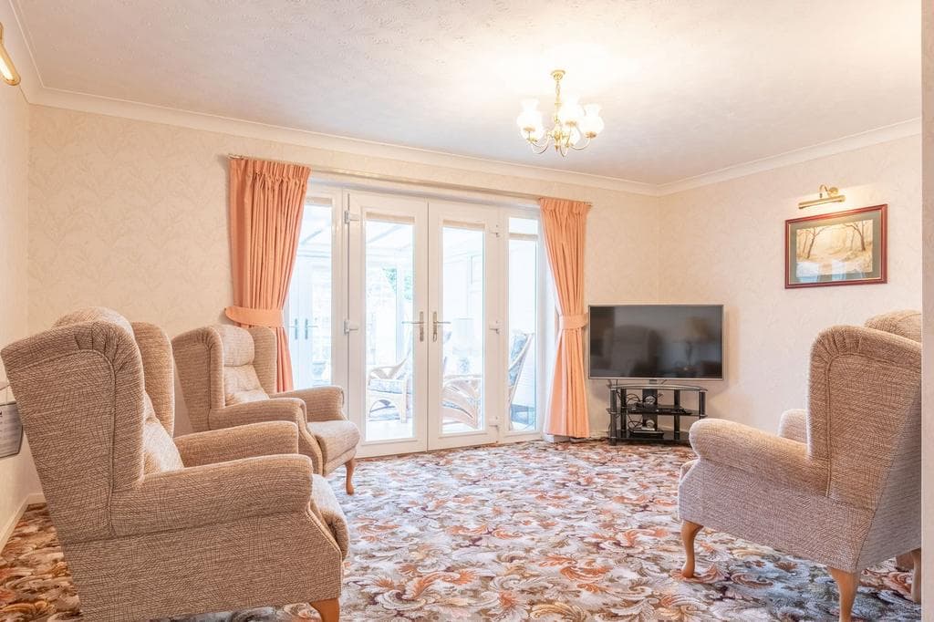 Falcon Court, Ashington NE63 - Image 2