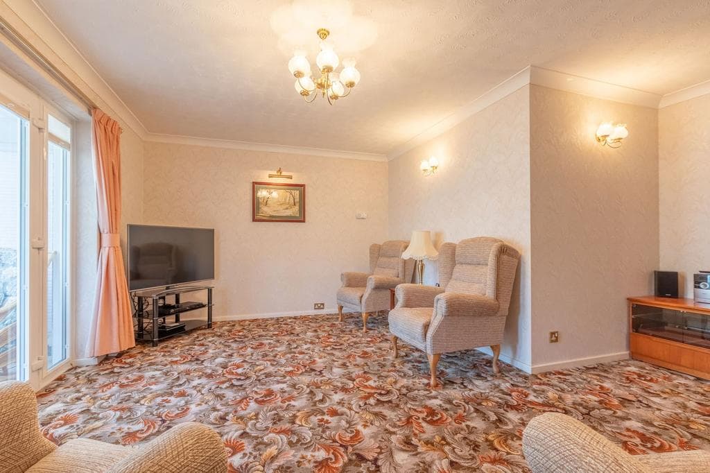 Falcon Court, Ashington NE63 - Image 3