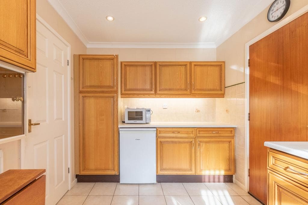 Falcon Court, Ashington NE63 - Image 5