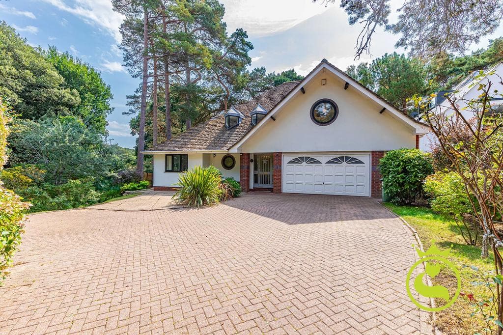 Lilliput Road, Poole BH14 - Image 2