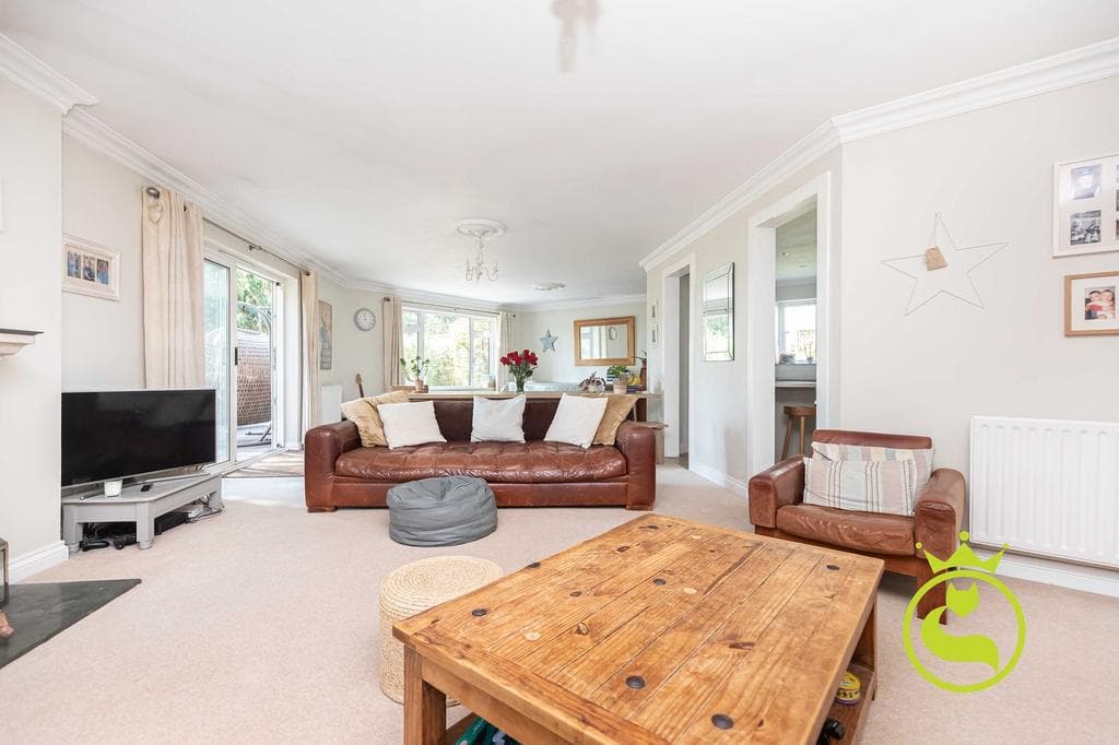 Lilliput Road, Poole BH14 - Image 3