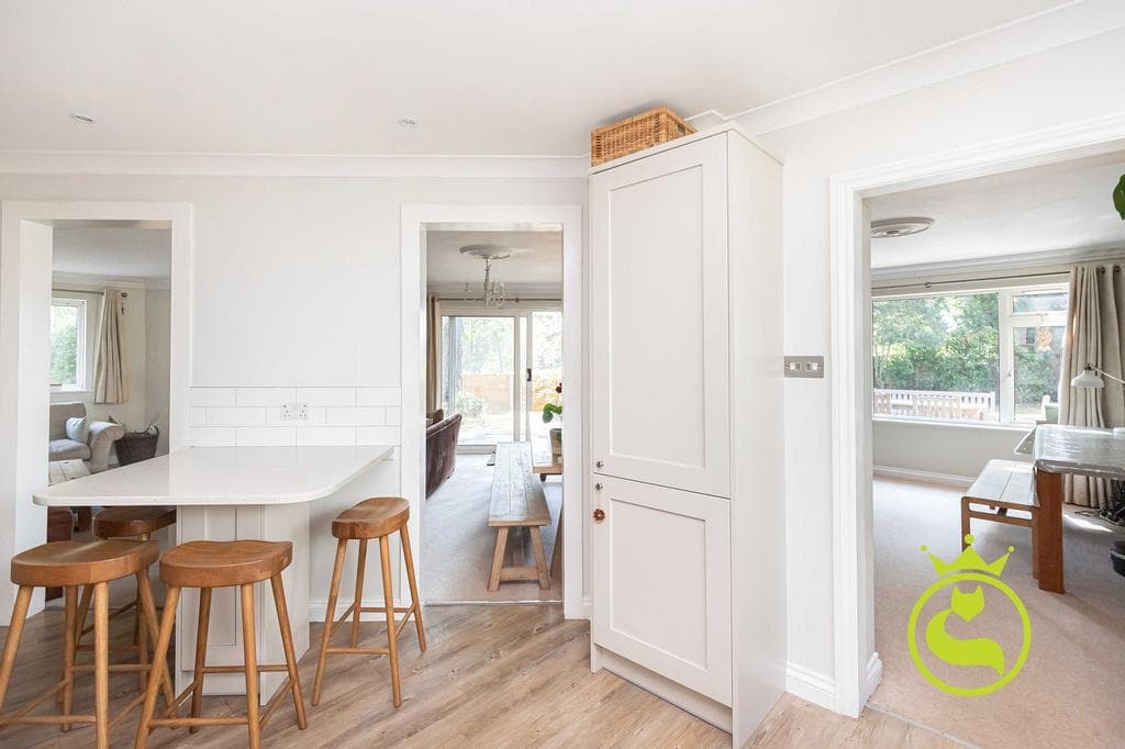 Lilliput Road, Poole BH14 - Image 4