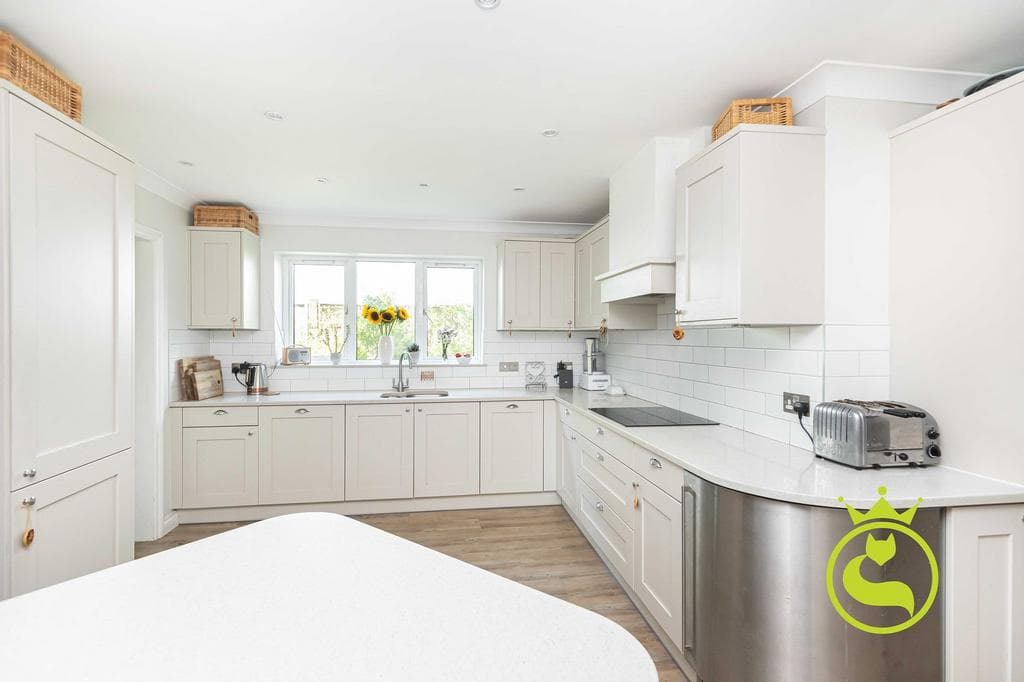 Lilliput Road, Poole BH14 - Image 5