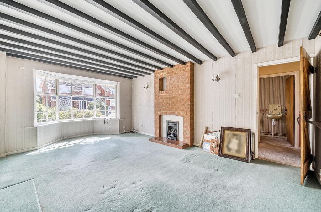 Overbury Avenue, Berkshire RG41 - Image 3