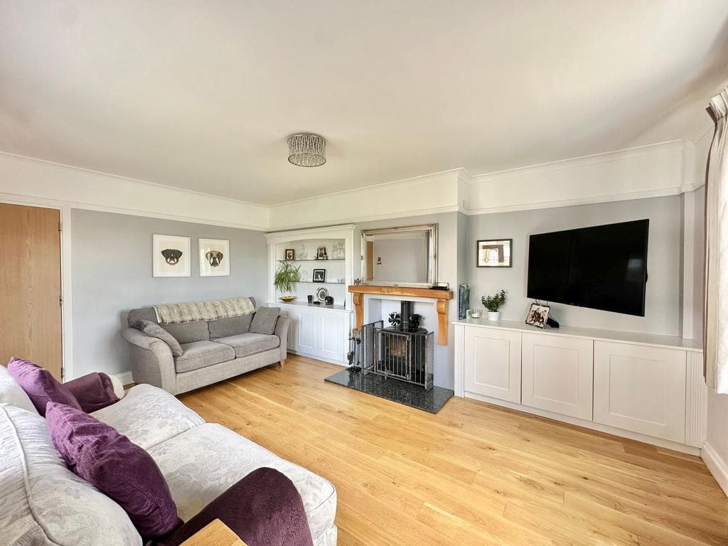 Shenleybury, Shenley, WD7 - Image 5
