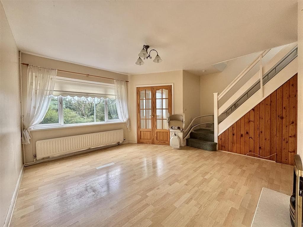 Oakdene, Killay, Swansea - Image 2