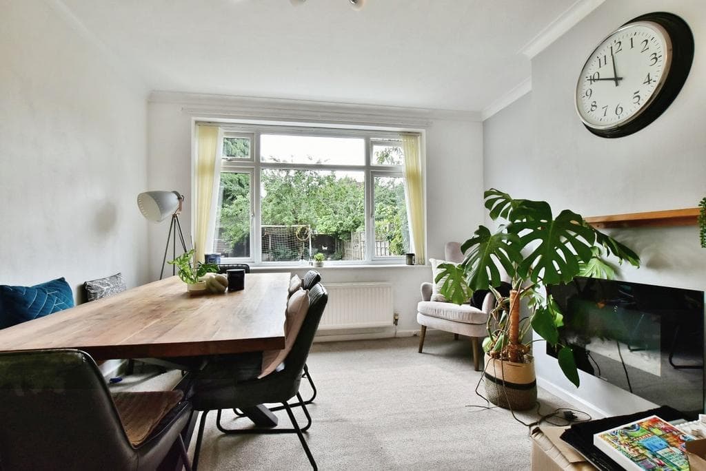 Tulip Drive, Altrincham WA15 - Image 3
