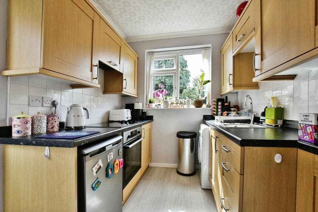 Tulip Drive, Altrincham WA15 - Image 5