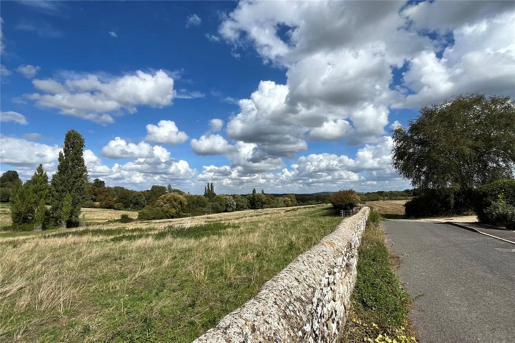 Hillcraft Road, Stanton St. John, Oxfordshire - Image 3