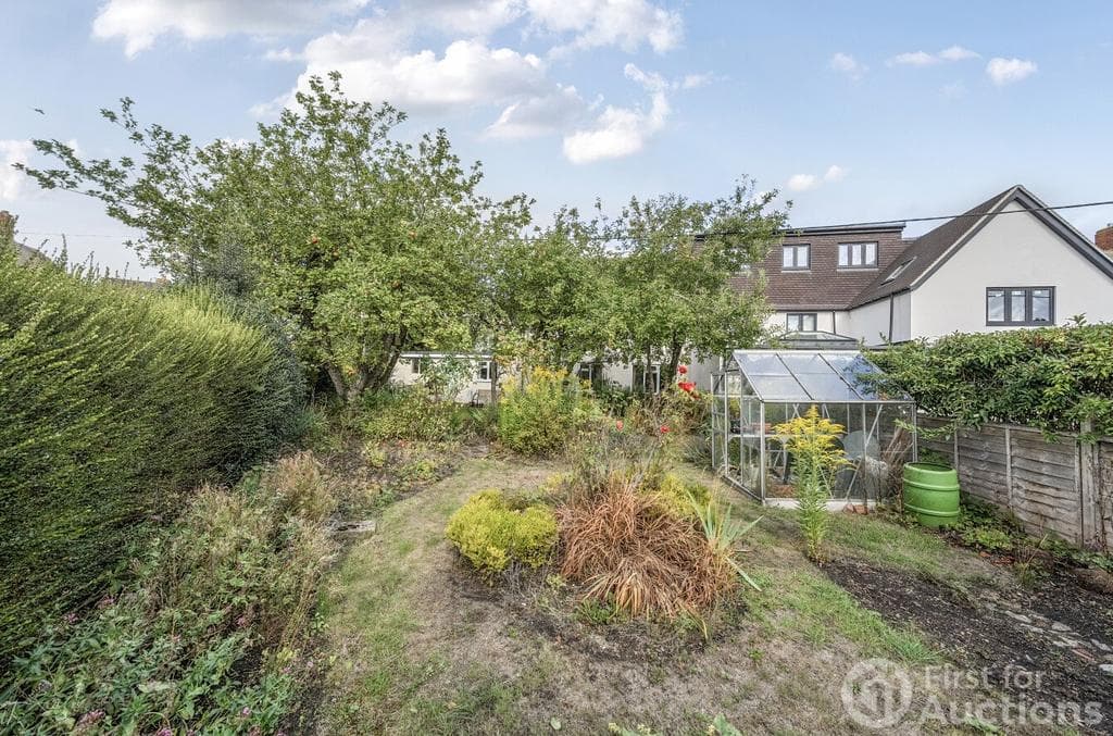 Hillcraft Road, Stanton St. John, Oxfordshire - Image 5