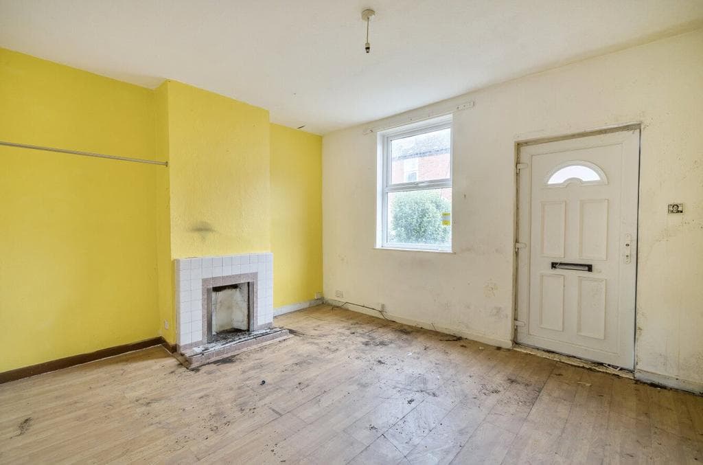 Mill Street, Worcester, Worcestershire - Image 2