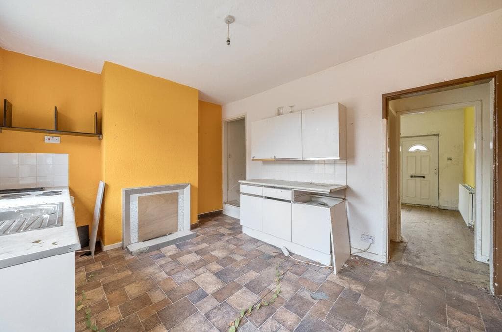 Mill Street, Worcester, Worcestershire - Image 4