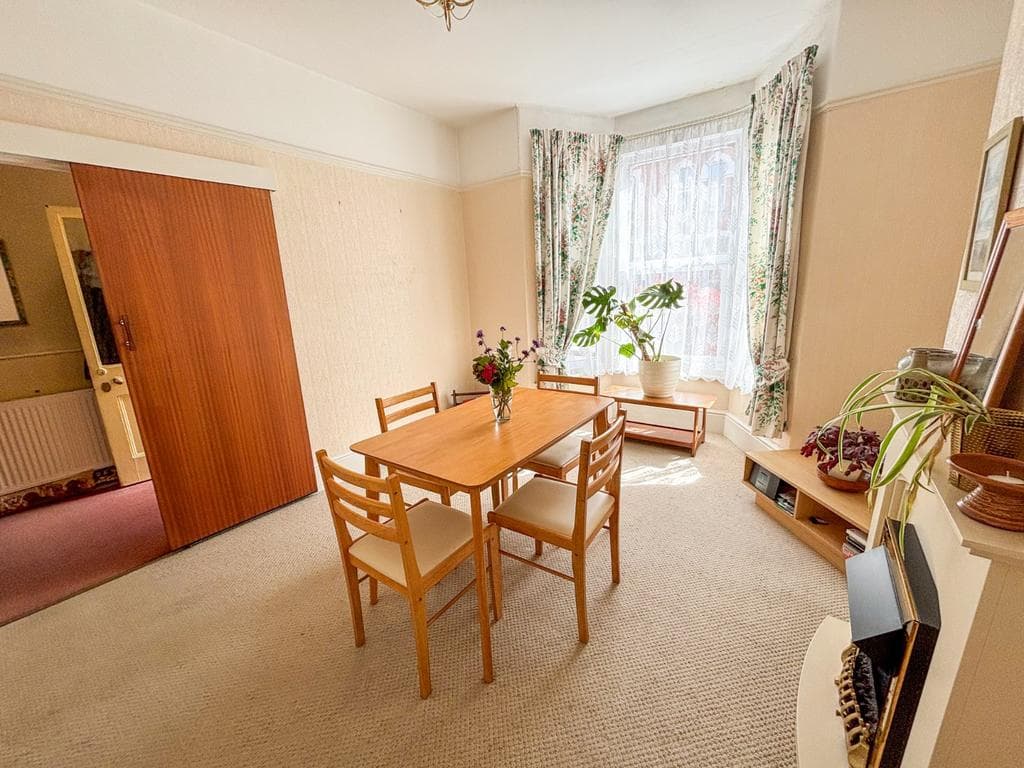 Walrow Road, Highbridge, Somerset, TA9 - Image 3