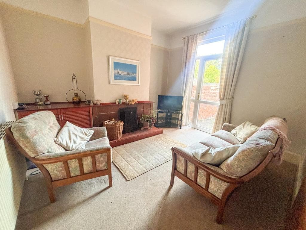 Walrow Road, Highbridge, Somerset, TA9 - Image 4