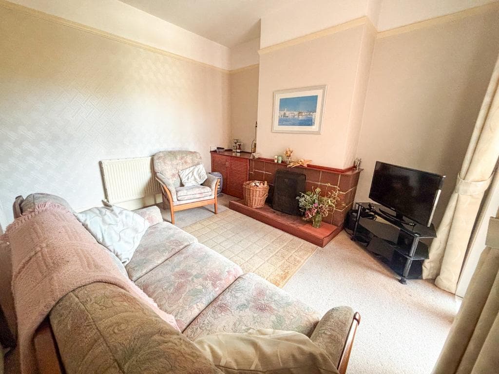 Walrow Road, Highbridge, Somerset, TA9 - Image 5
