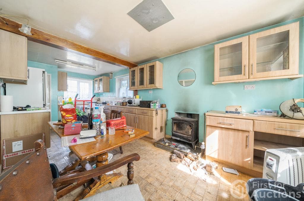 Rectory Meadow, Alexandra Road, Sible Hedingham - Image 5