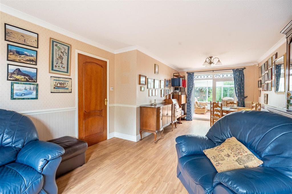 Kendal Drive, Flitwick, Bedford - Image 2