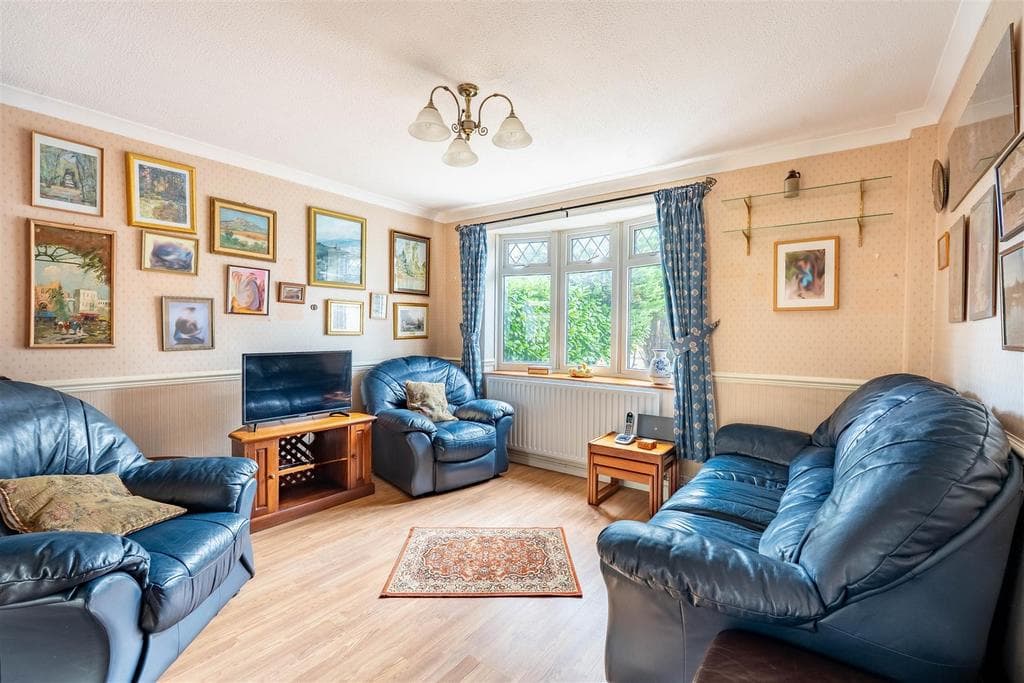 Kendal Drive, Flitwick, Bedford - Image 3