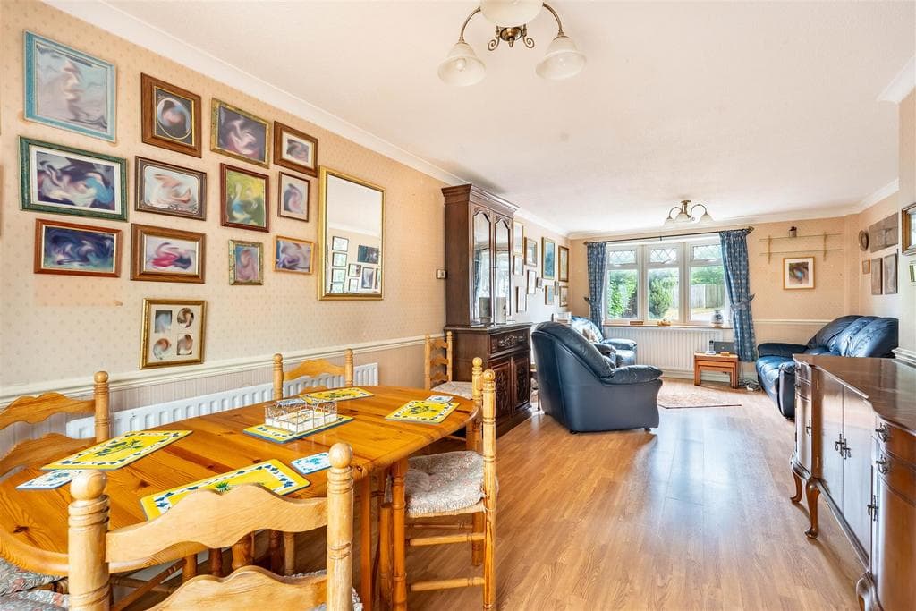 Kendal Drive, Flitwick, Bedford - Image 4