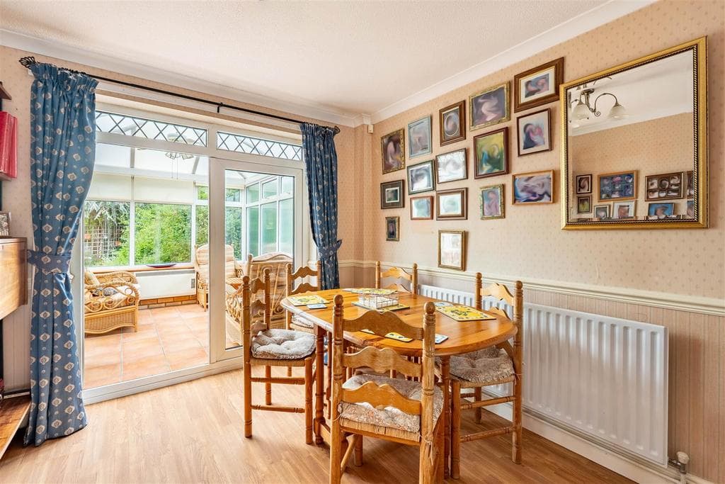 Kendal Drive, Flitwick, Bedford - Image 5
