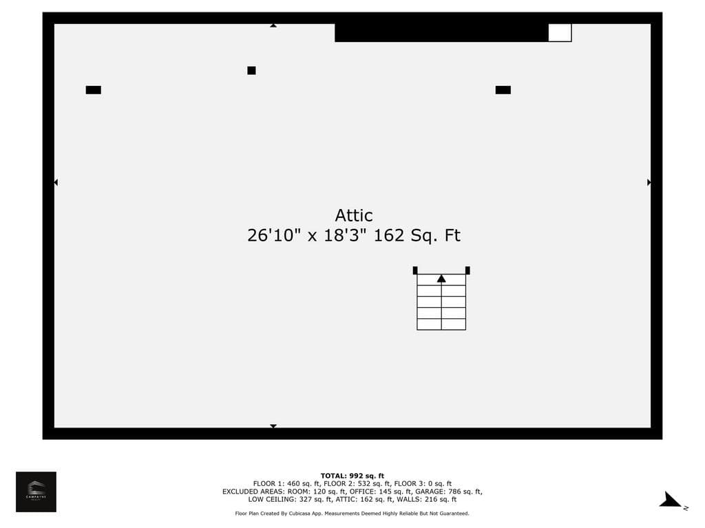 42 Thornton Road, Croydon, Surrey, united kingdom, cr7 6ba - Image 3