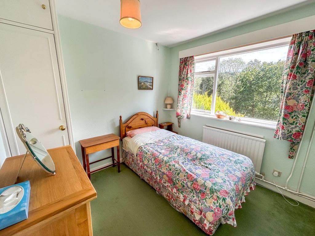 Maes Glyn, Bontnewydd, Dolgellau - Image 5