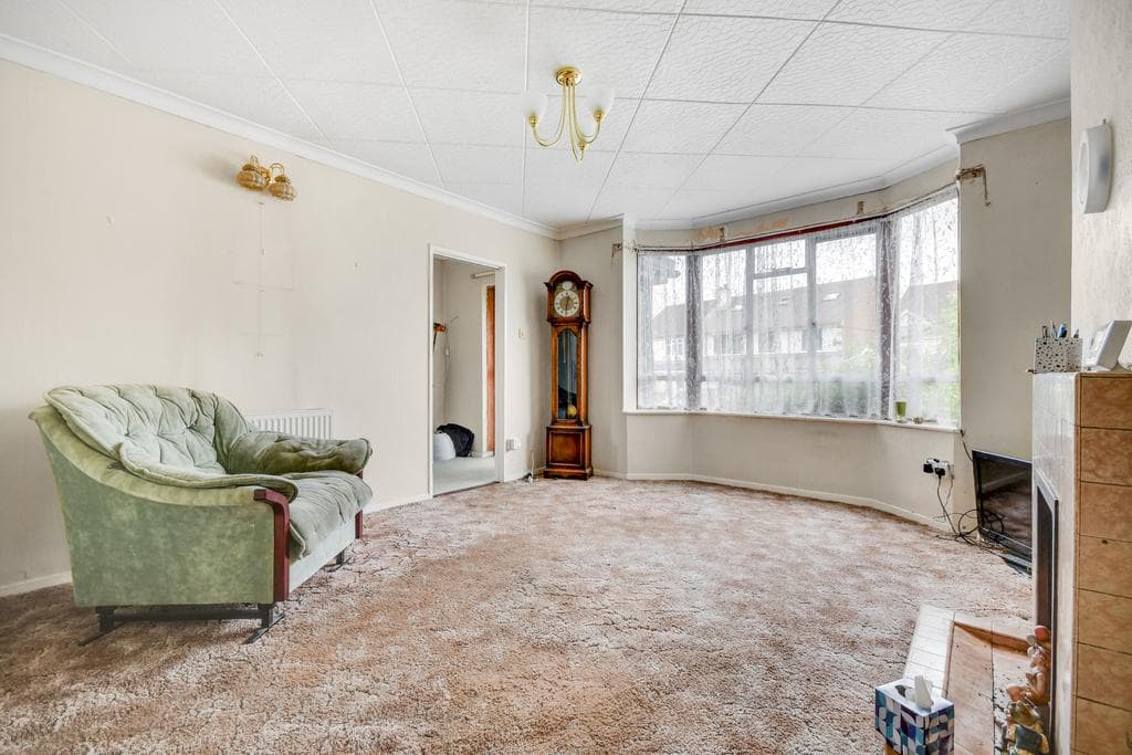 Avon Road, Chelmsford - Image 3