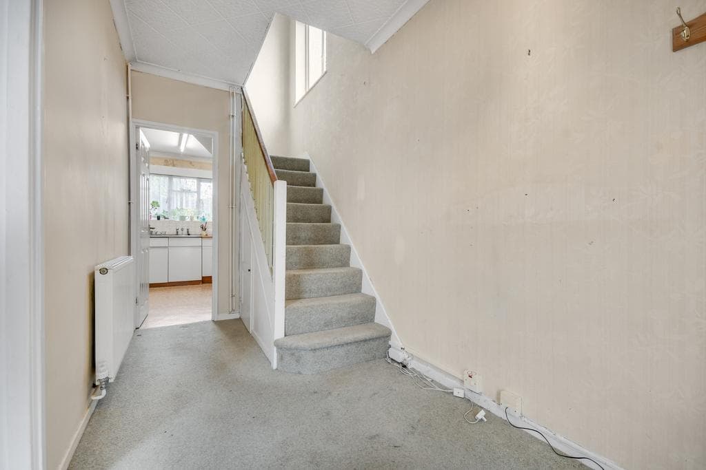 Avon Road, Chelmsford - Image 5