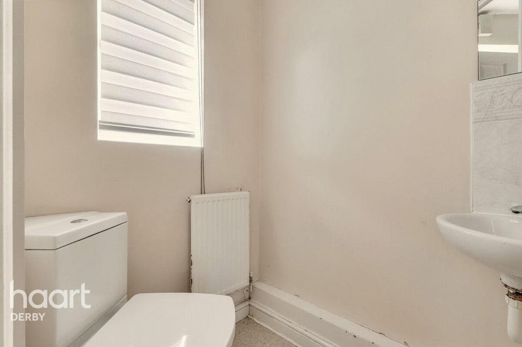 View property at Kiwi Drive, Alvaston