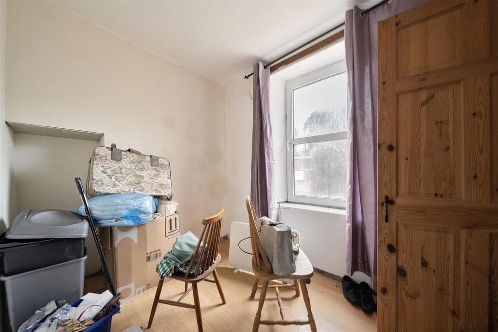 Heol Cwmmawr, Drefach, Llanelli - Image 4
