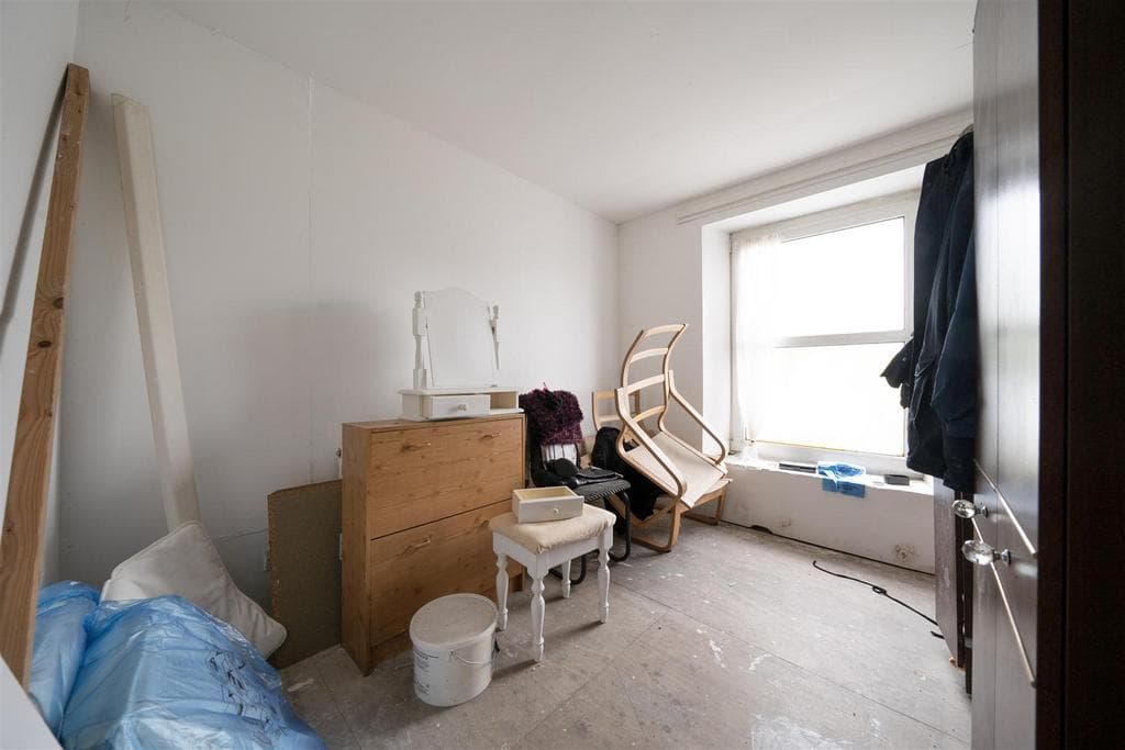 Heol Cwmmawr, Drefach, Llanelli - Image 5