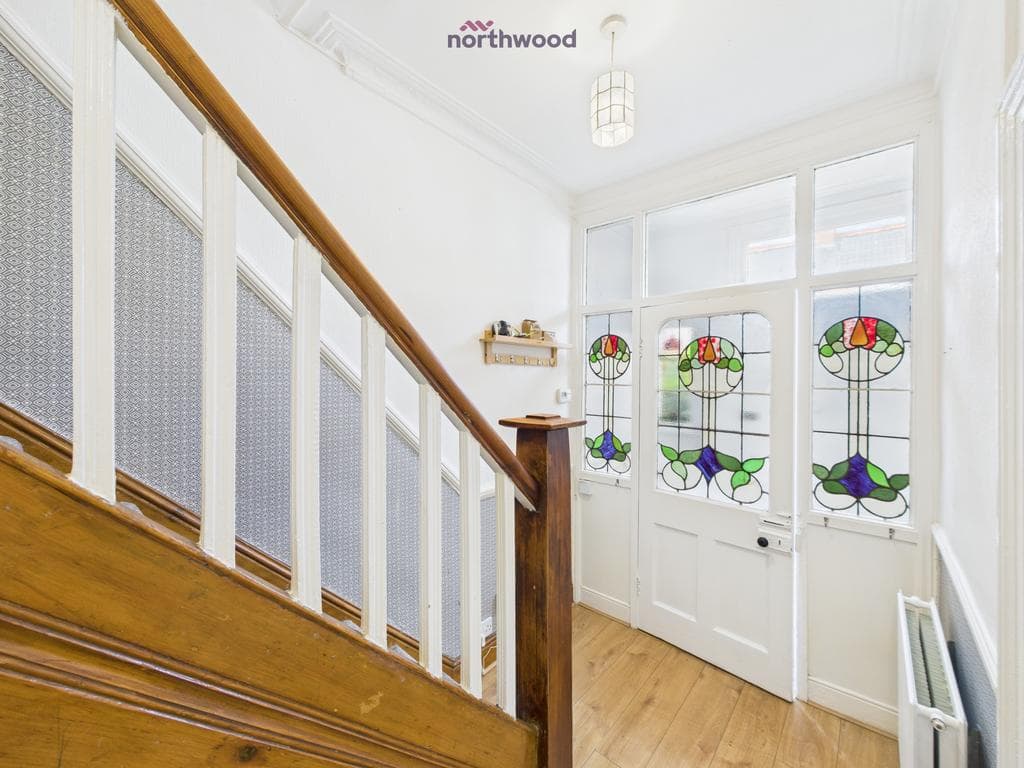 Beechley Road, Wrexham, Wrexham, LL13 - Image 2