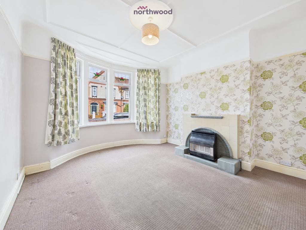 Beechley Road, Wrexham, Wrexham, LL13 - Image 3